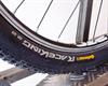 Continental Race King Performance 2015 Continental Race King Performance 2015