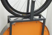 Continental Race King Performance ShieldWall 2023 Continental Race King Performance ShieldWall 2023