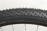 Continental Race King Performance ShieldWall 2023 Continental Race King Performance ShieldWall 2023