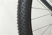Continental Race King Performance ShieldWall 2023 Continental Race King Performance ShieldWall 2023