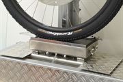 Continental Race King Performance ShieldWall 2.2 2023 Continental Race King Performance ShieldWall 2.2 2023