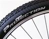 Continental Race King Protection 2015 2015 Continental Race King Protection 2015 2015