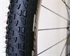 Continental Race King Protection 2015 2015 Continental Race King Protection 2015 2015