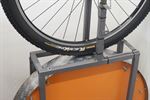 Continental Race King Protection 2020 Continental Race King Protection 2020