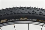 Continental Race King Protection 2020 Continental Race King Protection 2020