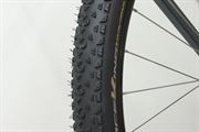 Continental Race King Protection (E-25) 2024 Continental Race King Protection (E-25) 2024