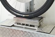 Continental Race King Protection (E-25) 2.2 2024 Continental Race King Protection (E-25) 2.2 2024