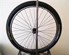 Continental Race King RaceSport 2014 Continental Race King RaceSport 2014
