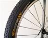 Continental Race King RaceSport 2014 Continental Race King RaceSport 2014