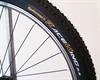 Continental Race King RaceSport 2014 Continental Race King RaceSport 2014