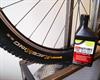Continental Race King RaceSport Tubeless 2014 Continental Race King RaceSport Tubeless 2014