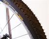 Continental Race King RaceSport Tubeless 2014 Continental Race King RaceSport Tubeless 2014