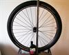 Continental Race King RaceSport Tubeless 2014 Continental Race King RaceSport Tubeless 2014