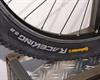 Continental Race King Sport 2015 Continental Race King Sport 2015