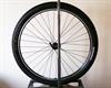Continental Race King Sport 2015 Continental Race King Sport 2015