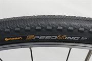 Continental Speed King CX RaceSport 32 2022
