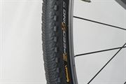 Continental Speed King CX RaceSport 32 2022