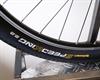 Continental Speed King II RaceSport 2015 Continental Speed King II RaceSport 2015