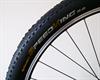 Continental Speed King II RaceSport 2015 Continental Speed King II RaceSport 2015