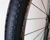 Continental Speed King II RaceSport 2015 Continental Speed King II RaceSport 2015