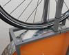 Continental Sport Contact II 2016 Continental Sport Contact II 2016