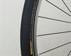 Continental Sport Contact II 2016 Continental Sport Contact II 2016