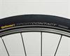 Continental Sport Contact II 2016 Continental Sport Contact II 2016