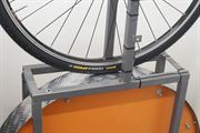 Continental Terra Speed TR 35 2020 Continental Terra Speed TR 35 2020
