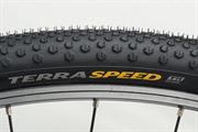 Continental Terra Speed TR 35 2020 Continental Terra Speed TR 35 2020