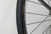 Continental Terra Speed TR 35 2020 Continental Terra Speed TR 35 2020