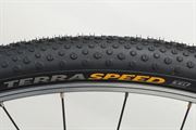 Continental Terra Speed TR 40 2021 Continental Terra Speed TR 40 2021