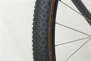 Continental Terra Speed TR (tanwall)  45 2023 Continental Terra Speed TR (tanwall)  45 2023