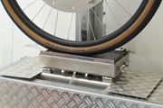 Continental Terra Speed TR (tanwall)  45 2023 Continental Terra Speed TR (tanwall)  45 2023
