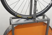 Continental Terra Trail TR 40 2020 Continental Terra Trail TR 40 2020