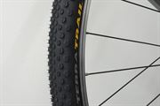 Continental Terra Trail TR 40 2020 Continental Terra Trail TR 40 2020