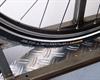 Continental Top Contact II 2015 Continental Top Contact II 2015