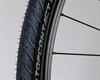Continental Top Contact II 2015 Continental Top Contact II 2015