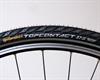 Continental Top Contact II 2015 Continental Top Contact II 2015