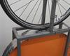 Continental Top Contact Winter II 2016 Continental Top Contact Winter II 2016