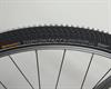 Continental Top Contact Winter II 2016 Continental Top Contact Winter II 2016