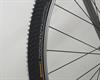 Continental Top Contact Winter II 2016 Continental Top Contact Winter II 2016