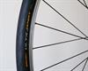 Continental Ultra Sport II 25 2015 Continental Ultra Sport II 25 2015