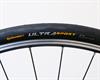 Continental Ultra Sport II 25 2015 Continental Ultra Sport II 25 2015