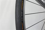 Continental Ultra Sport III 25 2020 Continental Ultra Sport III 25 2020