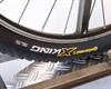 Continental X-King RaceSport 2015 Continental X-King RaceSport 2015