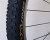 Continental X-King RaceSport 2015 Continental X-King RaceSport 2015
