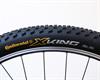 Continental X-King RaceSport 2015 Continental X-King RaceSport 2015