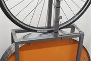 Enve SES Road Tire 25 2020 Enve SES Road Tire 25 2020