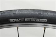 Enve SES Road Tire 25 2020 Enve SES Road Tire 25 2020