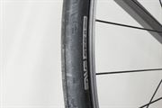 Enve SES Road Tire 25 2020 Enve SES Road Tire 25 2020